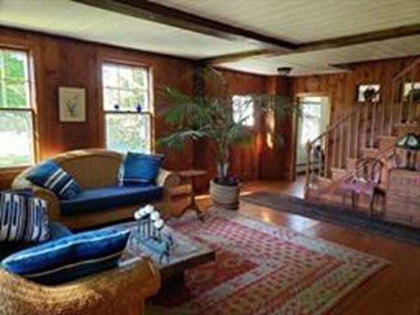 38 E Brookfield Rd, North Brookfield, MA 01535